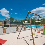 Matia With Pool * Imotski