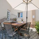 Villa Matia With Pool
