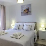 Matia With Pool Villa