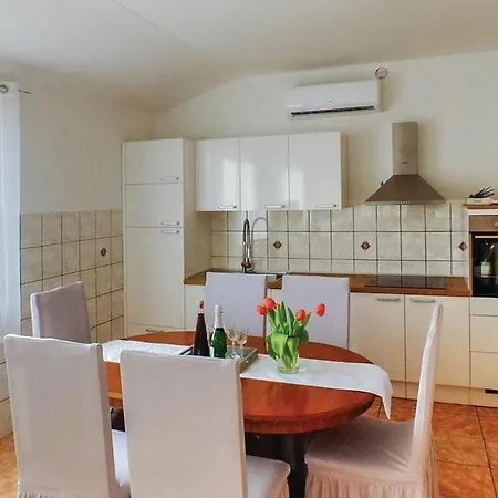 Matia With Pool Villa Imotski