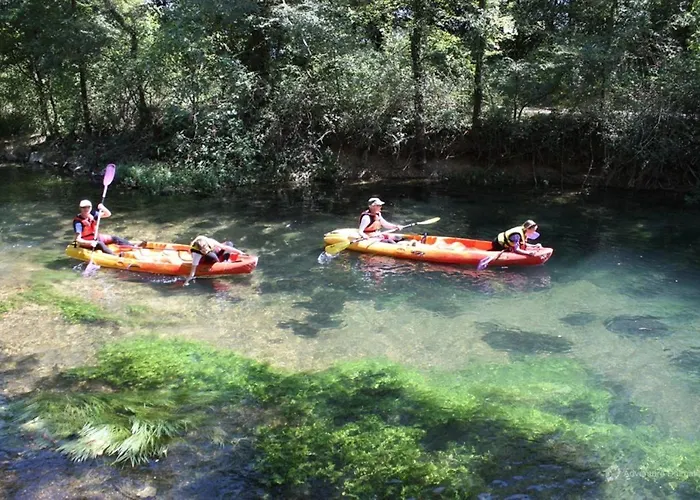 Matia With Pool Imotski